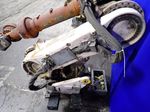 Fanuc Robot