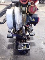 Fanuc Robot