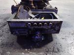 Fanuc Robot