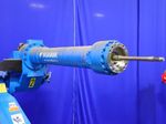 Yaskawa Robot