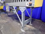 Industrial Kinetics Power Beltroller Conveyor