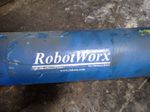 Robotworx Robot Arm