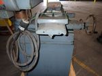 Rockwell Rockwell 5x10 Surface Grinder 24150