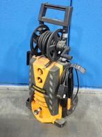 Power Play Power Play 2000 Psi Pressure Washer Jet 2000