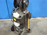 Power Play Power Play 2000 Psi Pressure Washer Jet 2000
