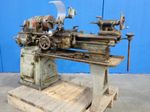 South Bend South Bend 8113b Lathe 13x30