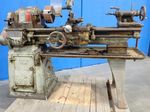 South Bend South Bend 8113b Lathe 13x30