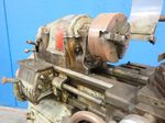 South Bend South Bend 8113b Lathe 13x30