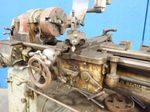 South Bend South Bend 8113b Lathe 13x30