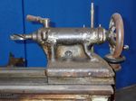 South Bend South Bend 8113b Lathe 13x30