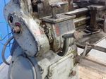 South Bend South Bend 8113b Lathe 13x30