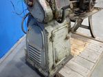South Bend South Bend 8113b Lathe 13x30