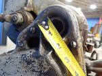 South Bend South Bend 8113b Lathe 13x30