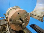 South Bend South Bend 8113b Lathe 13x30