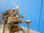 South Bend South Bend 8113b Lathe 13x30