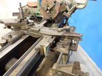 South Bend South Bend 8113b Lathe 13x30