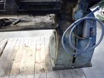 South Bend South Bend 8113b Lathe 13x30