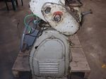 South Bend South Bend 8113b Lathe 13x30