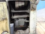 South Bend South Bend 8113b Lathe 13x30
