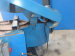 Severall Severall 22a Cut Off Saw