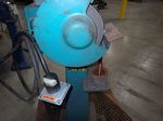 8 Pedestal Grinder