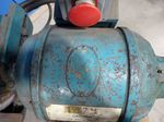  8 Pedestal Grinder