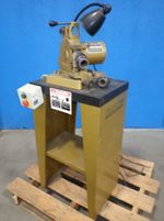 Darex Darex M2 Drill Sharpener