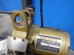 Darex Darex M2 Drill Sharpener