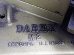 Darex Darex M2 Drill Sharpener