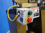 Darex Darex M2 Drill Sharpener