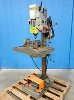 Wilton Wilton 20 Drill Press 24549