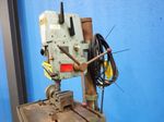 Wilton Wilton 20 Drill Press 24549