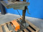 Wilton Wilton 20 Drill Press 24549