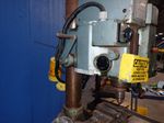 Wilton Wilton 20 Drill Press 24549