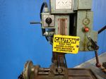 Wilton Wilton 20 Drill Press 24549