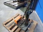 Wilton Wilton 20 Drill Press 24549