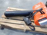 Cm Cm 2 Ton Electric Hoist