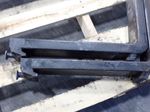  Forklift Forks 4x42