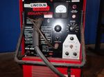 Lincoln Lincoln Idealarc Sp150 Welder 150 Amp