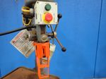 Walker Turner Walker Turner 16 Drill Press