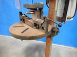 Westward Westward 4tm73 Drill Press 15