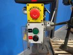 Westward Westward 4tm73 Drill Press 15