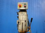 Solberga Solberga 20 Drill Press