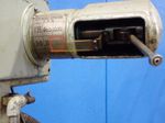 Yodogawa Yodogawa Ymr840 Radial Arm Drill