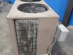 York York H3ce120a46a Air Conditioner