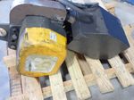 Ingersoll Rand Ingersoll Rand 3 Ton Electric Hoist