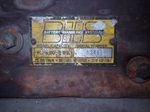 Bhs Bhs Battery Spreader Bar