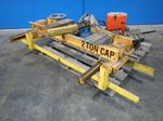 Bishamon Bishamon Sheet Lifter Welectric Hoist