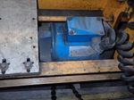 Bishamon Bishamon Sheet Lifter Welectric Hoist