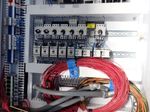  Electrical Control Cabinet